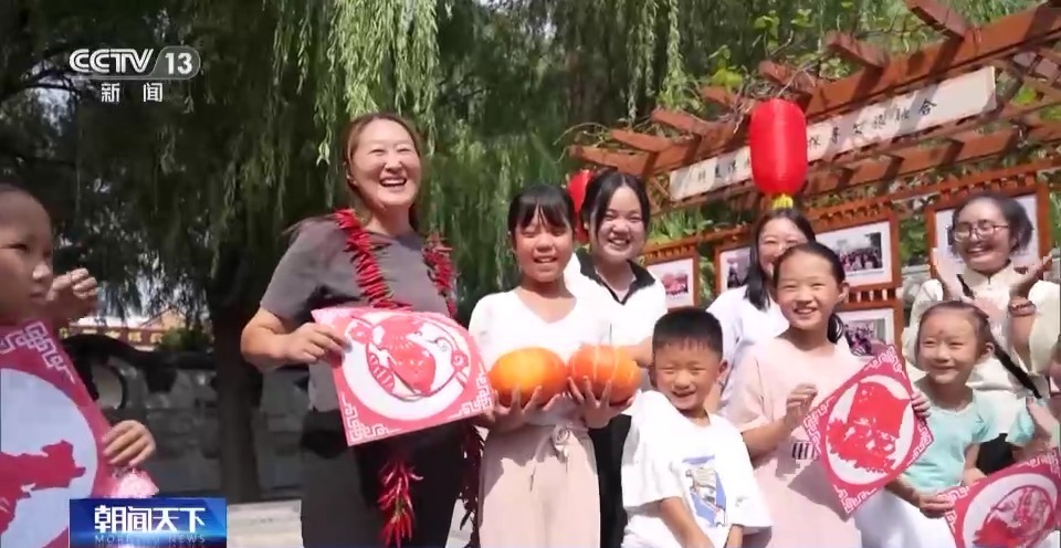 验证手机送彩金白菜网